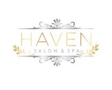 /public/logoimage/1554835950Haven 118.jpg